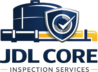 JDL Core Inspection Services