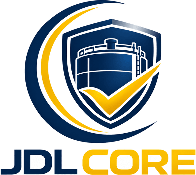 JDL Core